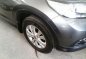 Well-kept Honda CR-V 2012 for sale-5