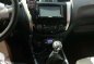2017 Nissan Navara EL MT 4x2 FOR SALE-8
