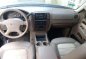 2005 Ford Explorer Eddie Bauer Edition FOR SALE-7