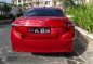 2017 TOYOTA Vios 1.3E A/T dual vvti FOR SALE-3