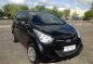 Well-maintained Hyundai Eon 2016 for sale-1