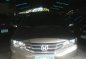 Good as new Honda City 2012 for sale-2