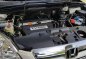 FOR SALE: Honda CRV 2.4L iVTEC 4x4 2007-7