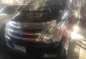 Good as new Hyundai Grand Starex 2012 for sale-1