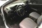 2015 Mazda 2 hatchback FOR SALE-4