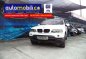 Bmw X5 2004 for sale -0