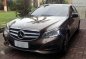 For Sale: 2015 Mercedes Benz E250 CDI Diesel FOR SALE-1