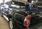 Well-maintained Toyota Hilux 2014 for sale-3