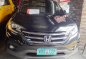 2013 Honda Cr-V In-Line Automatic for sale at best price-0