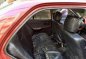 Well-maintained Honda City 2001 for sale-3