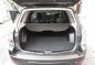 Subaru Forester 2.0xs 2013 FOR SALE-1