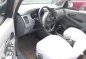 2010 Toyota Innova 2.0 E Manual Gas FOR SALE-3