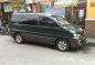 Hyundai Starex SVX 99 model FOR SALE-0