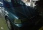 Honda City EXI 97 FOR SALR-0