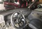 FOR SALE 98 Mitsubishi Strada Diesel Manual Transmission 4WD All Power-9