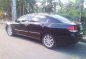 Mitsubishi Galant SE 2010 AT Limited Edition FOR SALE-4