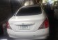 Good as new Nissan Almera 2015 for sale-3