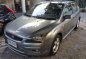 Ford Focus hatch 2006 FOR SALE-0