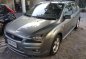 Ford Focus hatch 2006 FOR SALE-4