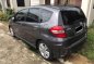 Honda Jazz 2014 Top of the Line FOR SALE-1