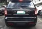 2013 Ford Explorer V6 Fuel Flex Limited ED FOR SALE-3