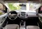 For Sale: 2015 Toyota Innova J 2.0 vvt-i Gas M-T-6