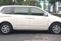 2012 Kia Carnival LX DSL AT ALL ORIG FOR SALE-2