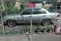 Toyota Corona Model 1993 FOR SALE-1