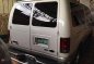 FOR SALE Ford E150 2012mdl-9