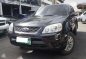 2012 Ford Escape XLS 4X2 AT FOR SALE-0