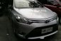 Well-maintained Toyota Vios 2016 for sale-1