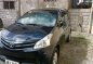 Toyota Avanza 2015 automatic FOR SALE-0