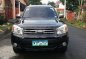 Well-kept Ford Everest 2013 for sale-1