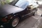 96 Bmw E36 316i FOR SALE-2