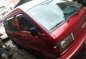 For sale only Toyota Lite ace 98 model-0