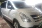 Good as new Hyundai Grand Starex 2010 for sale-0