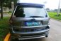 Subaru Forester 2011 2.0 Boxer AT Blue For Sale -3