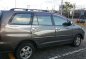 2006 TOYOTA INNOVA G with ROOF RAIL FOR SALE-5