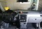 Honda CRV 2000 FOR SALE-1