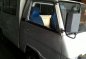 Mitsubishi L300 FB Almazora Body Model 91 FOR SALE-3