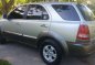 2010 KIA SORENTO 4X4 CRDI diesel AT lady owned FOR SALE-4