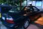 For sale/swap Honda Accord Vtec MT 1995 model.-2