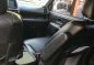 Honda CRV 2004 with good running condition FOR SALE-5