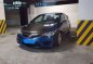 FOR SALE HONDA Civic FD2 spoon type r inspired-3