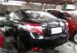 Well-kept Toyota Vios 2015 for sale-5