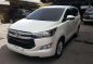 2017 TOYOTA Innova G 2.8d automatic FOR SALE-0