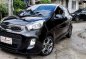 For Sale:2016 Kia picanto EX 1.2 Automatic Cebu Unit-2