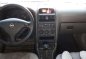 Opel Astra 2001 FOR SALE-6