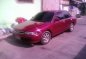 Mitsubishi Lancer GLXI 1996 FOR SALE-0