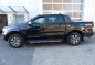 2017 Ford Ranger wildtrak 3.2 4x4 FOR SALE-8